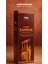 Darshan Incense - Sandal 20'li Çubuk Tütsü (Duygusal Denge & Negatif Enerji Temizleme) 1