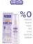 Doğal Bebek Bakım Yağı 50 ml 2