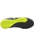 Çocuk Halı Saha Ayakkabısı FH-251-145 F 5