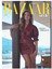 Harper's Bazaar Style 7. Sayı 1