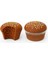 Kepez Ekmek Glutensiz 2'li Muffin Kek2*50 Gram (5 Adet) 1