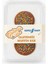 Kepez Ekmek Glutensiz 2'li Muffin Kek2*50 Gram (5 Adet) 2