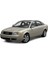 Audi A6 1998-2005 Arası Modeller Motor Kaput Keçesi Klipsli 4B0863825AG 2