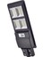 Solar Sokak Lanbası Cata CT-4640 12 Saat Yanma,uzaktan Kumandalı, Sensörlü 3