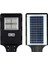 Solar Sokak Lanbası Cata CT-4640 12 Saat Yanma,uzaktan Kumandalı, Sensörlü 4