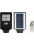 Solar Sokak Lanbası Cata CT-4640 12 Saat Yanma,uzaktan Kumandalı, Sensörlü 6