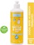 Doğal Biberon Temizleyici 500 ml 1