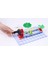Znatok Çıtçıtlı Devreler Elektronik Deney Kiti Snap Circuits Alternatif Enerji 50 Proje 4