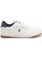 Reason 5pr Beyaz Erkek Sneaker 1
