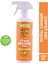 Doğal Çamaşır Leke Çıkarıcı 500 ml 1