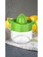 Cam Limon Sıkacağı Yeşil Kapaklı 300 ml 1