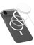 Buff iPhone Air Magsafe Air Fit Kılıf 2