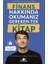 Finans Hakkında Okumanız Gereken Tek Kitap 1