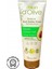 Dolive 250ML Tüp Krem Avakado 1