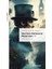 Sherlock Holmes'un Maceraları - 1 Livaneli Kitaplığı 1