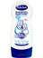 Çocuk Şampuan&Duş Jeli 2 in 1 Soft Darling 230 ml 8