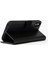 General Mobile GM21 Pro Cüzdanlı-Standlı-Kapaklı Kılıf 5