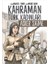 Kahraman Türk Kadınları Asker Saime 1