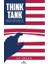 Think Tank 1