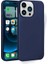 iPhone 14 Pro Max Kılıf Esneyebilen Şık Sofina Silikon Kapak 1