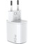Usb-C 45W Şarj Aleti 1
