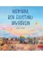 Merhaba, Ben Filistinli Arkadaşın 1