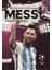 Futbolun Yıldızları Messi (Poster Hediyeli) 1