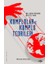 Komplolar ve Komplo Teorileri –bu Işin Içinde Bir Iş Var– 1