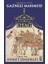 Otağ Iv: Gazneli Mahmud 1