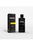 Erkek Parfüm E-178 100 ml Edp 1