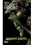 Swamp Thing Efsanesi: 6. Cilt 1