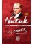 Nutuk 1