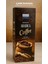 Darshan Incense - Arabican Coffe 20'li Çubuk Tütsü 1