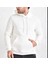Kapüşonlu 3 Iplik Sweatshirt 2