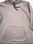 Kapüşonlu 3 Iplik Sweatshirt 3