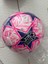 Futbol Top 5