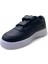4208 Genç Bantlı Sneaker 3