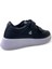 4208 Genç Bantlı Sneaker 4