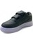 4208 Genç Bantlı Sneaker 3