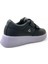 4208 Genç Bantlı Sneaker 4