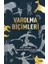 Varolma Biçimleri –bitki, Hayvan, Insan ve Makine Zekâsı 1