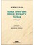Yunus Emre’den Nâzım Hikmet’e Türkçe Makaleler 1