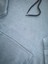 Kapüşonlu 3 Iplik Sweatshirt 1