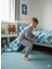 Çocuk Pijama Takım 2