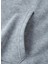 Kapüşonlu 3 Iplik Sweatshirt 3
