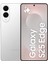 Samsung Galaxy S25 Edge Uyumlu 360 Derece Arka Hidrojel Film Koruma Body Jelatin 1