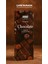 Darshan Incense - Çikolata 20'li Çubuk Tütsü (Yaratıcılık & Duygusal Bağ Güçlendirme) 1