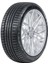 225/55R17 101V Xl KF550 Oto Yaz Lastiği (Üretim TARIHI:2025) 1