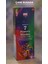 Darshan Incense - 7 Powers Hindus 20'li Çubuk Tütsü 1