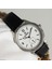 HM27133S01-3 Deri Kordonlu Erkek Kol Saati 2